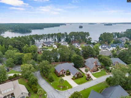 101 Port O'Call Place active home in Harbour Watch, Leesville, SC