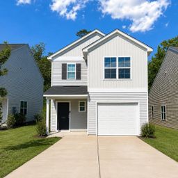 1040 Matchingham Drive