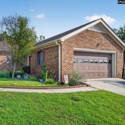 320 Patio Place
