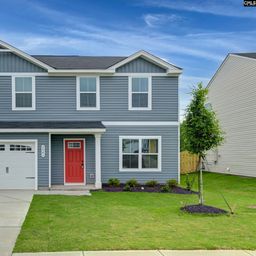 3041 Blue Brook Lane