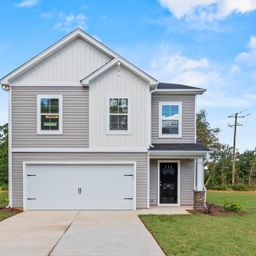 606 Corkscrew Lane