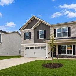 646 Marbled Teal Lane