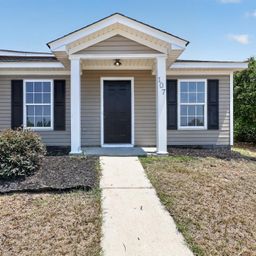 107 Linville Court