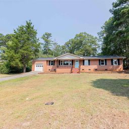 405 Grenadier Drive