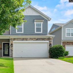 163 Cordage Drive