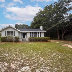 1937 Beckley Drive