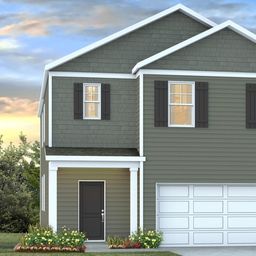 2055 Grovefield Drive
