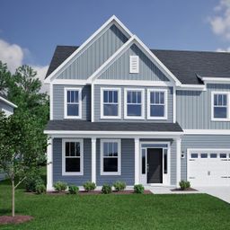 649 Falling Leaf Lane