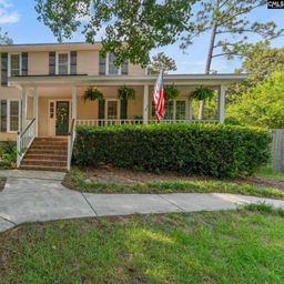 208 Hickory Hill Trail