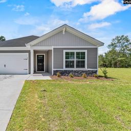 168 Calm Citadel Drive