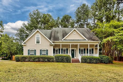 Homes in Longs Pond Estates, Lexington