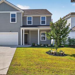 541 Carters Grove Lane