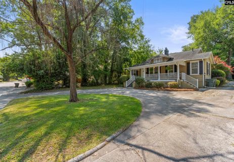 2410 Blossom Street