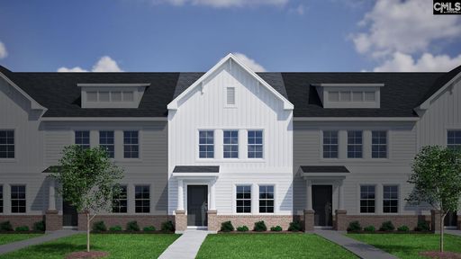 3090 Harborview Drive pending home in Astoria, Columbia, SC