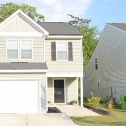 663 Wooster Drive