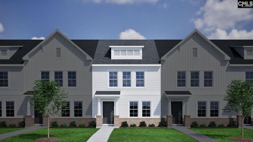3084 Harborview Drive pending home in Astoria, Columbia, SC