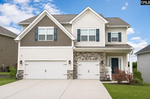 517 Mahonia