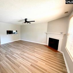 2008 Greenoaks Road