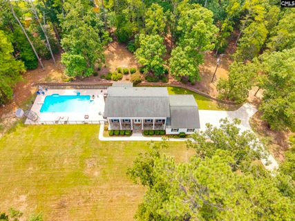 445 Lakemont Drive