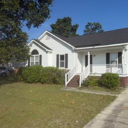 412 Ymca Road