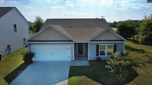 1021 Sease Garden Court