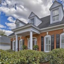 121 Spring Valley Court