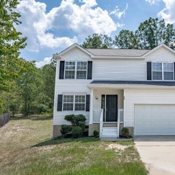 205 Drayden Court