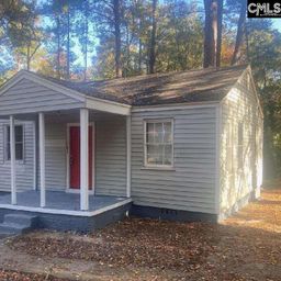 1514 Jerome Drive