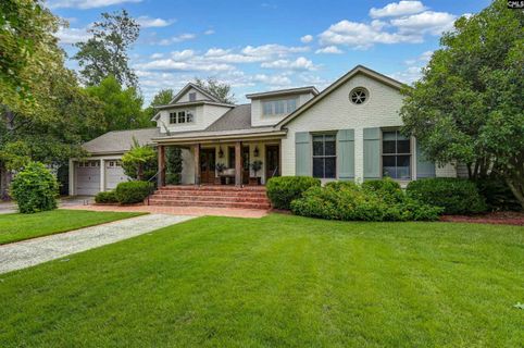 1502 Wyndham Road