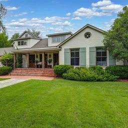 1502 Wyndham Road
