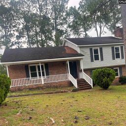 340 Thornridge Road