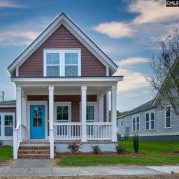 742 Poplar Street