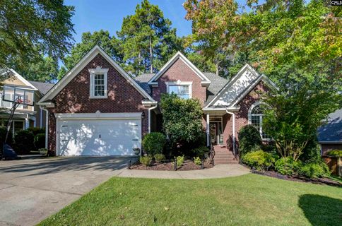 204 Shoal Creek Circle active home in Shoal Creek, Lexington, SC