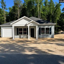 412 Crawford Road