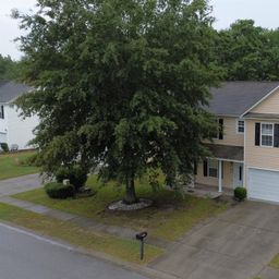 2161 Wilkinson Drive