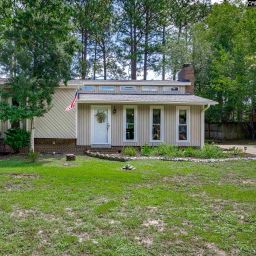 103 Longleaf Drive