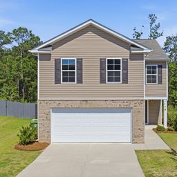 478 Delahays Road