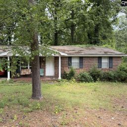 1875 Woodsboro Drive