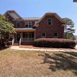 105 Timber Chase Lane