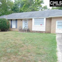 2341 Coco Road