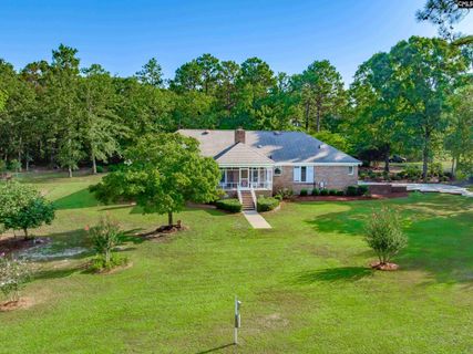 339 Clermont Lakes Drive