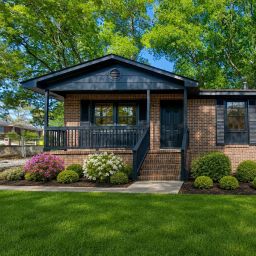 117 Lambeth Drive