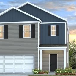 2044 Grovefield Drive
