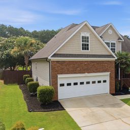 141 Stoney Creek Lane