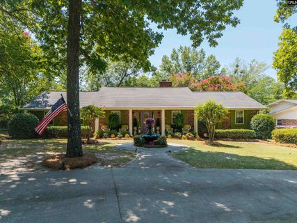 Homes in Whitehall, Columbia