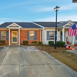 109 Buckhaven Way