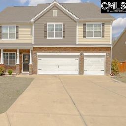 403 Compass Trail