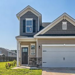 167 Jersey Lane