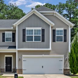 1171 Grey Pine Drive