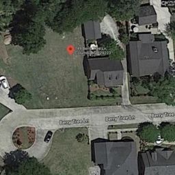 149 Berry Tree Lane